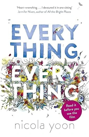 Everything